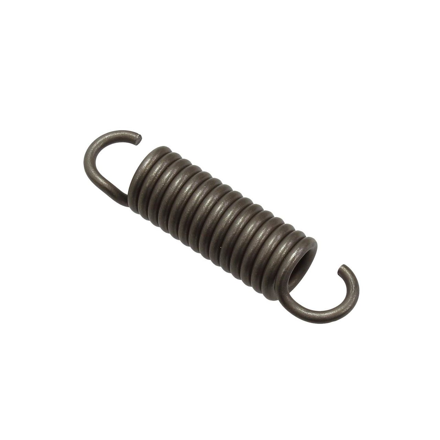 SPI Sports Parts Inc Exhaust Spring SM-02103_1533377
