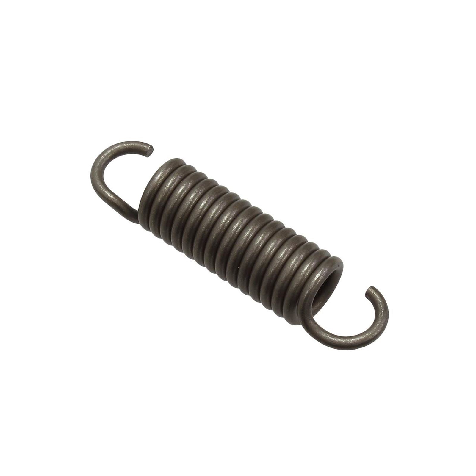 SPI Sports Parts Inc Exhaust Spring SM-02103_1533377
