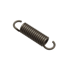 SPI Sports Parts Inc Exhaust Spring SM-02103_1533377