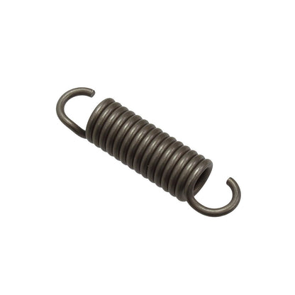 SPI Sports Parts Inc Exhaust Spring SM-02103_1533377