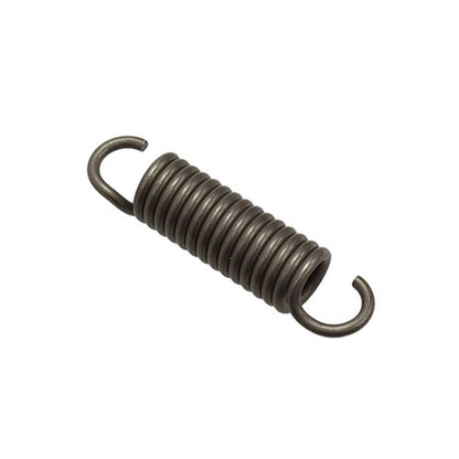 SPI Sports Parts Inc Exhaust Spring SM-02103_999426