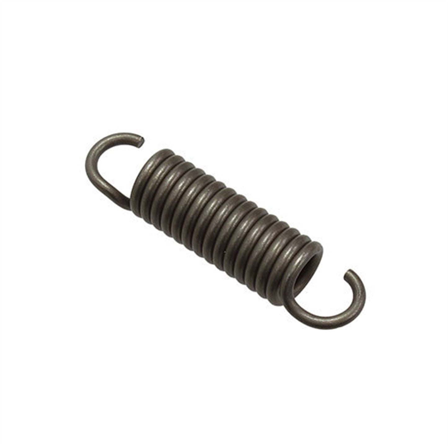 SPI Sports Parts Inc Exhaust Spring SM-02103_1533378