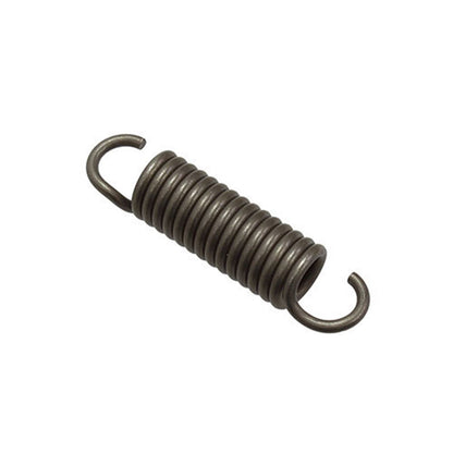 SPI Sports Parts Inc Exhaust Spring SM-02103_1533378