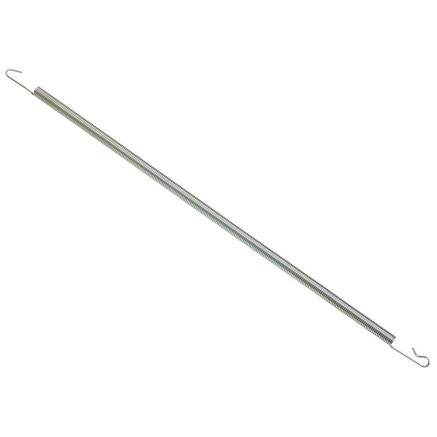 SPI Sports Parts Inc Exhaust Spring SM-02104_1533379