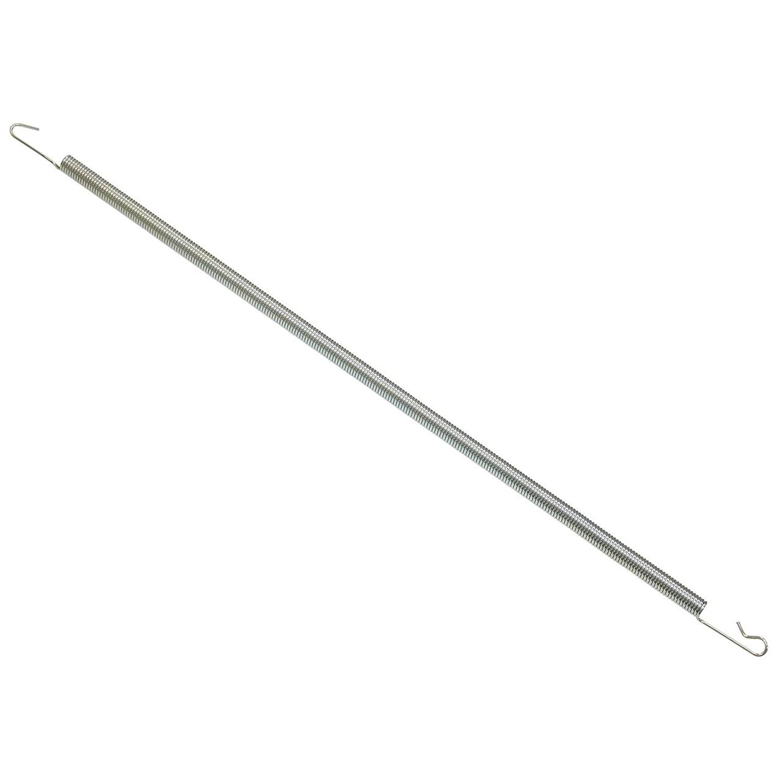 SPI Sports Parts Inc Exhaust Spring SM-02104_1533379