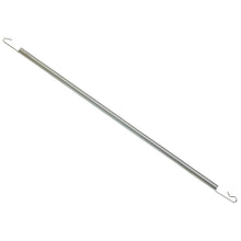 SPI Sports Parts Inc Exhaust Spring SM-02104_1533379
