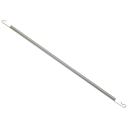 SPI Sports Parts Inc Exhaust Spring SM-02104_1533379
