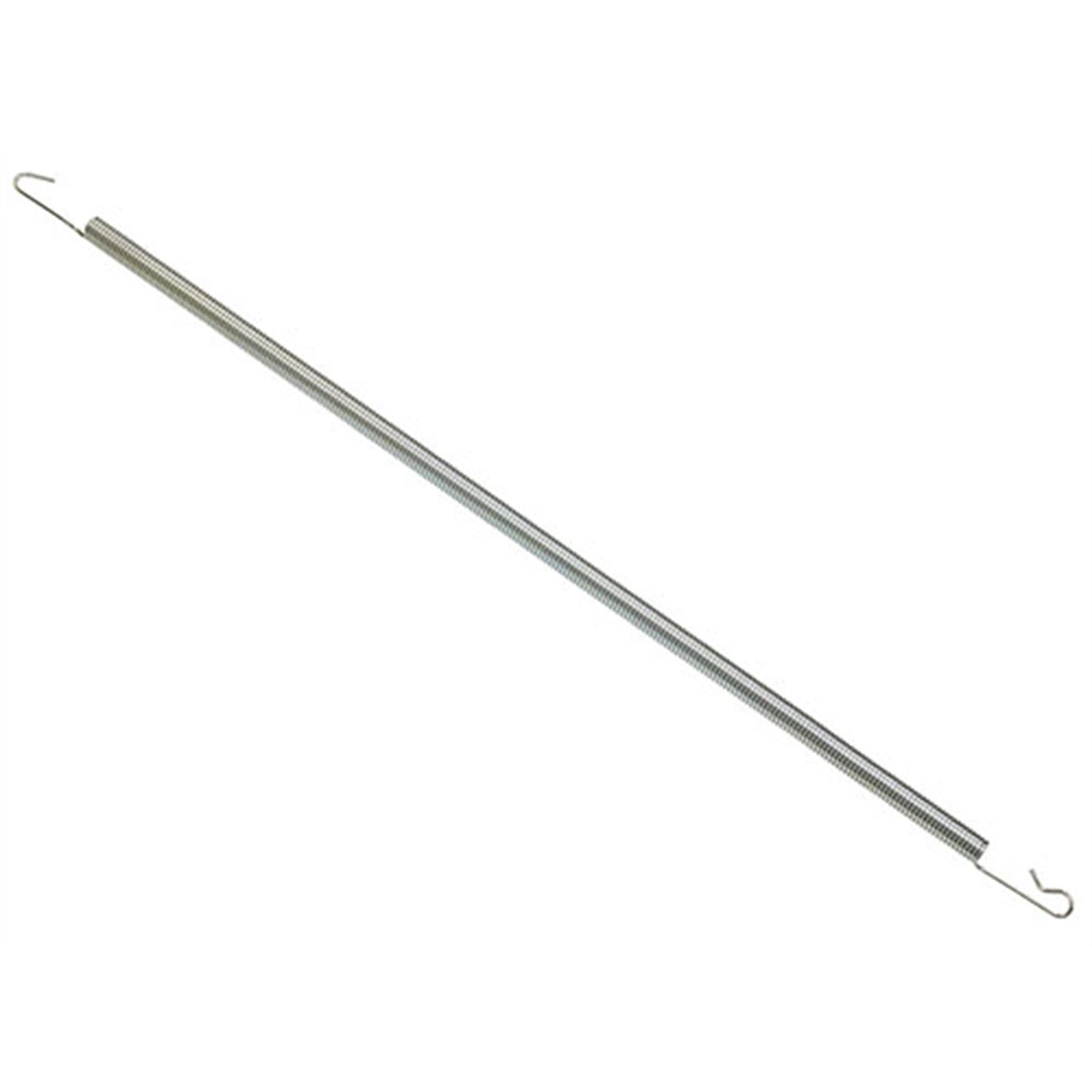 SPI Sports Parts Inc Exhaust Spring SM-02104_999427