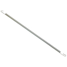 SPI Sports Parts Inc Exhaust Spring SM-02104_999427