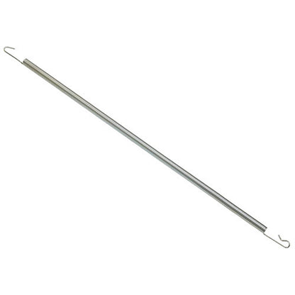 SPI Sports Parts Inc Exhaust Spring SM-02104_999427
