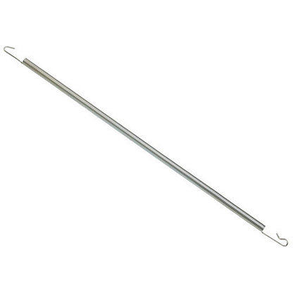 SPI Sports Parts Inc Exhaust Spring SM-02104_1533380
