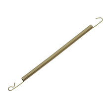 SPI Sports Parts Inc Exhaust Spring SM-02105_1533381