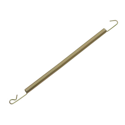 SPI Sports Parts Inc Exhaust Spring SM-02105_1533381