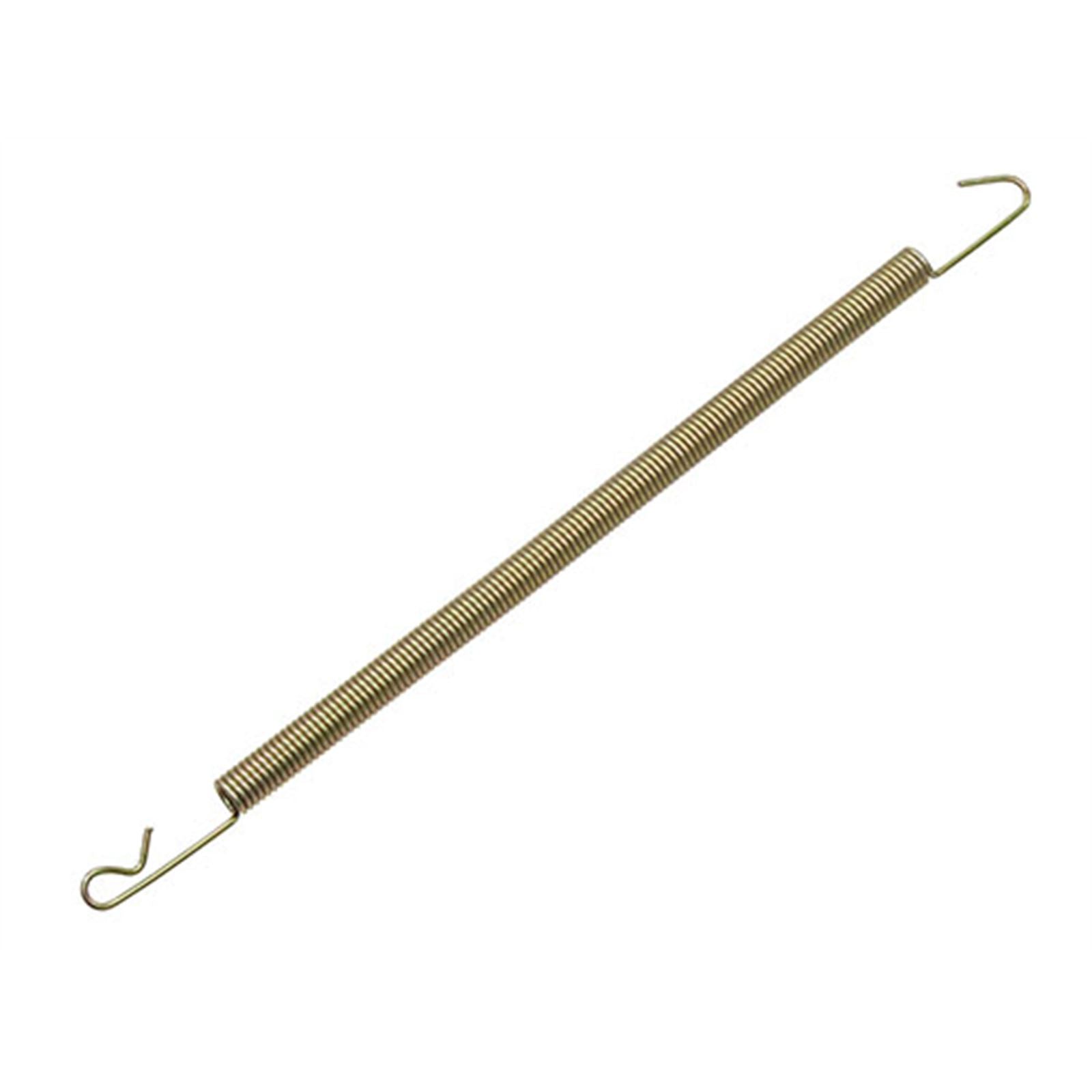 SPI Sports Parts Inc Exhaust Spring SM-02105_999428