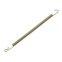 SPI Sports Parts Inc Exhaust Spring SM-02105_999428