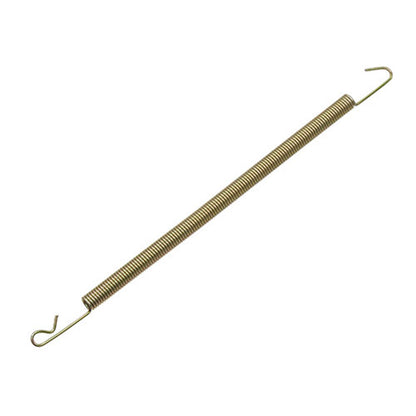 SPI Sports Parts Inc Exhaust Spring SM-02105_999428
