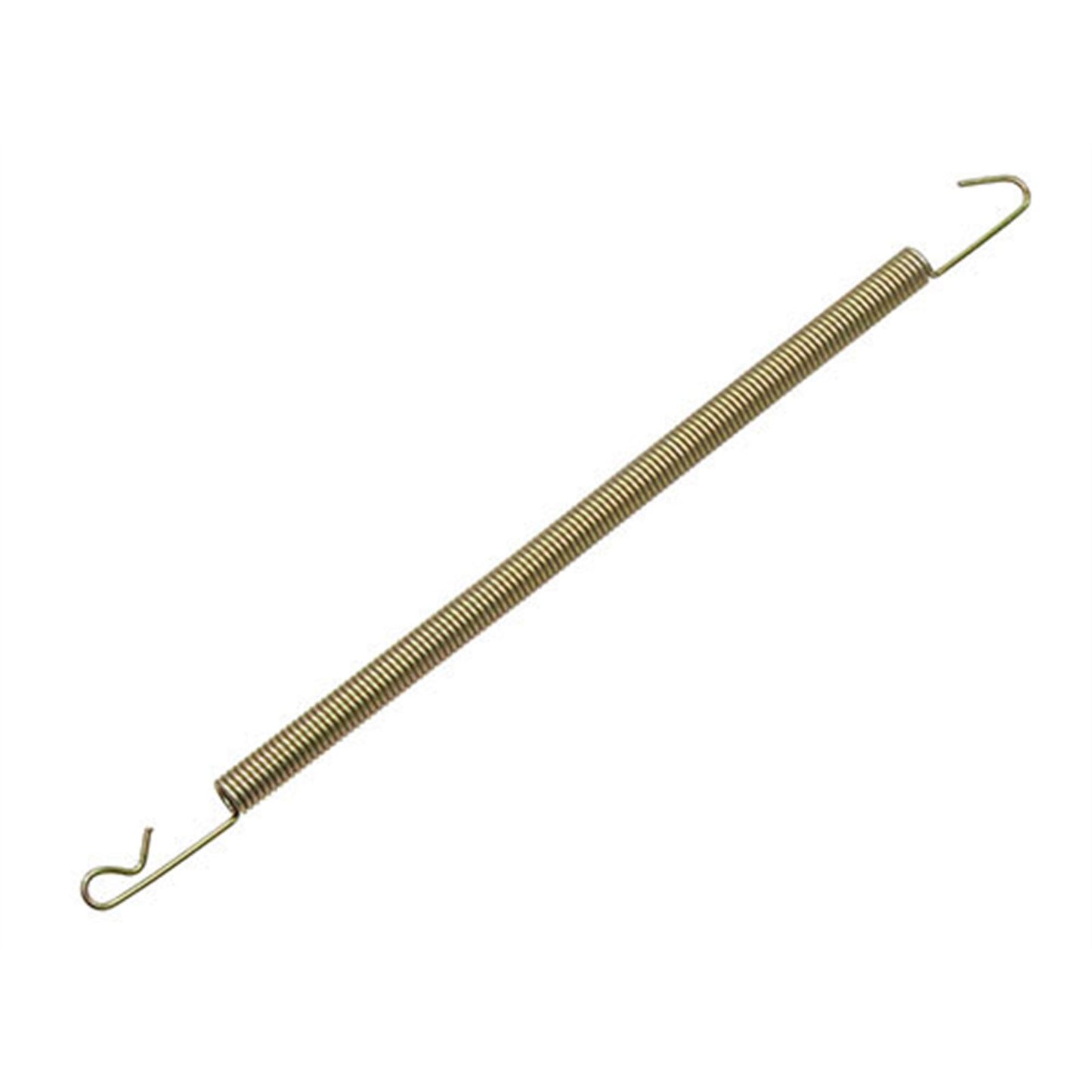 SPI Sports Parts Inc Exhaust Spring SM-02105_1533382