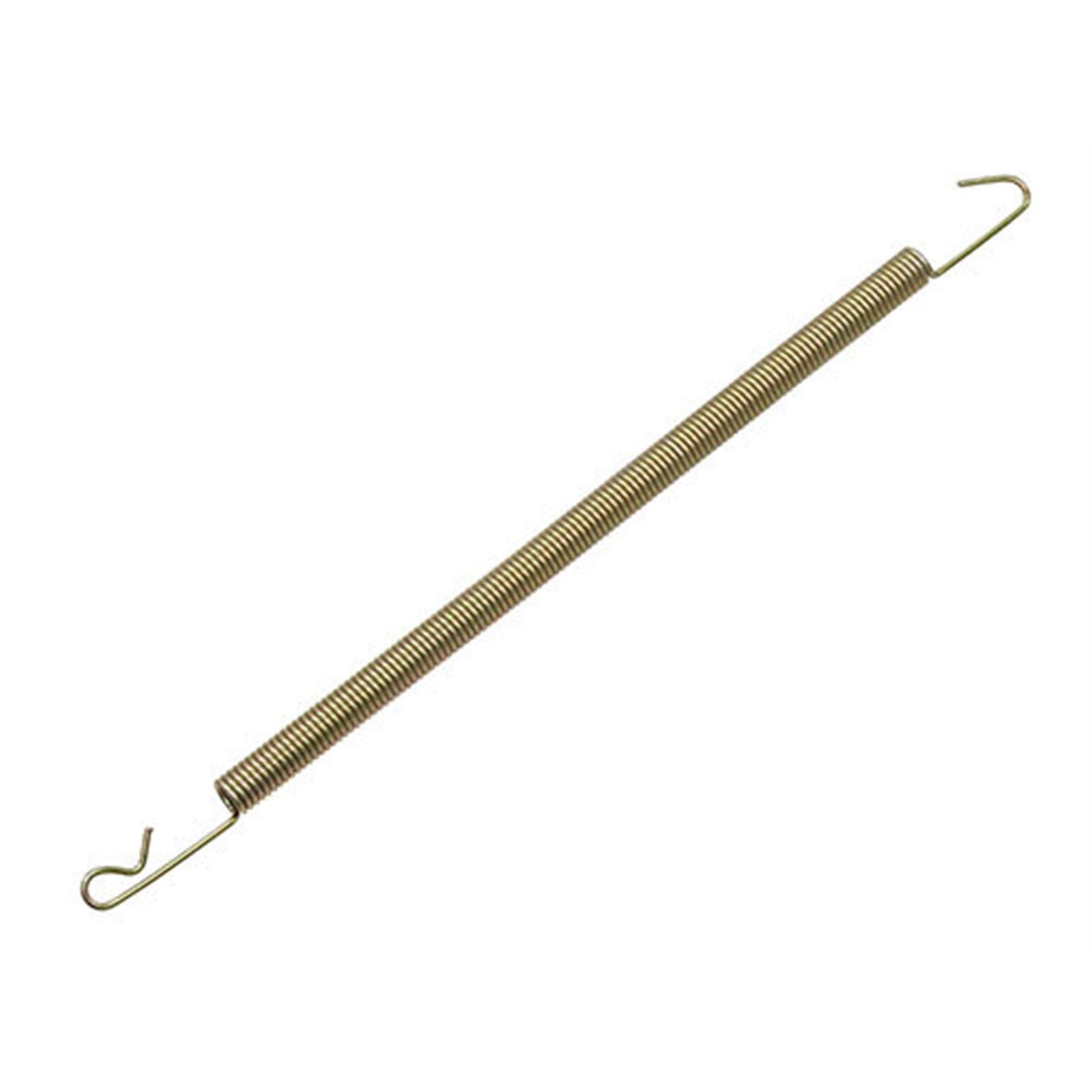 SPI Sports Parts Inc Exhaust Spring SM-02105_1533382
