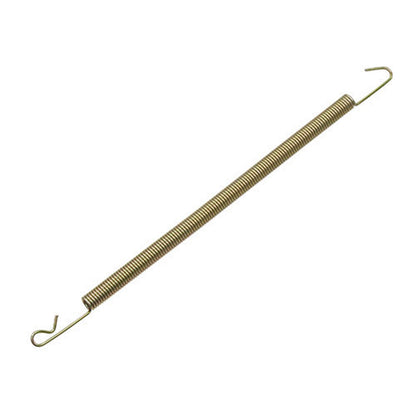 SPI Sports Parts Inc Exhaust Spring SM-02105_1533382