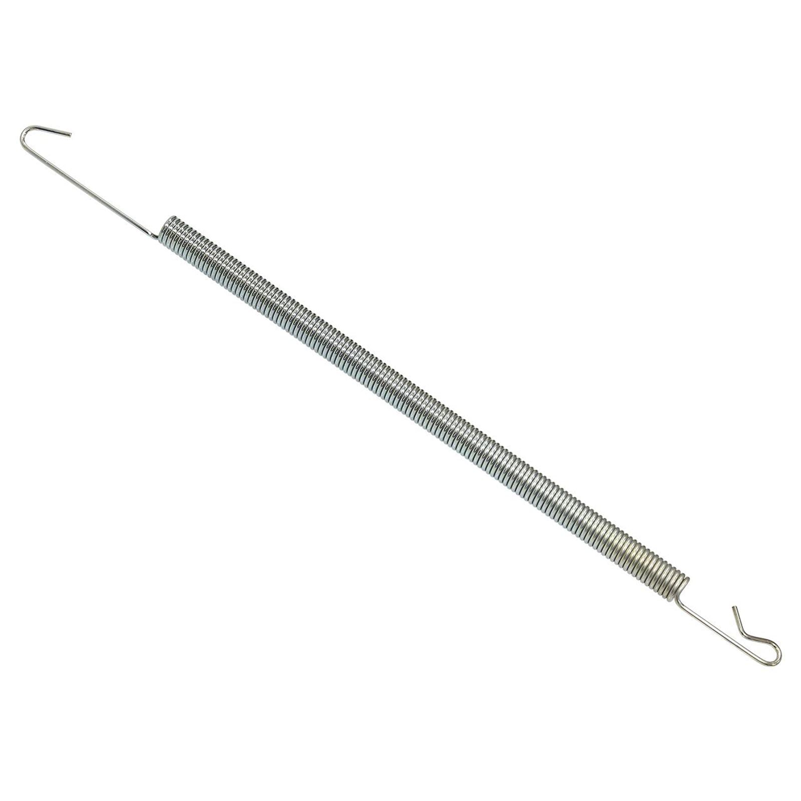 SPI Sports Parts Inc Exhaust Spring SM-02106_1533383