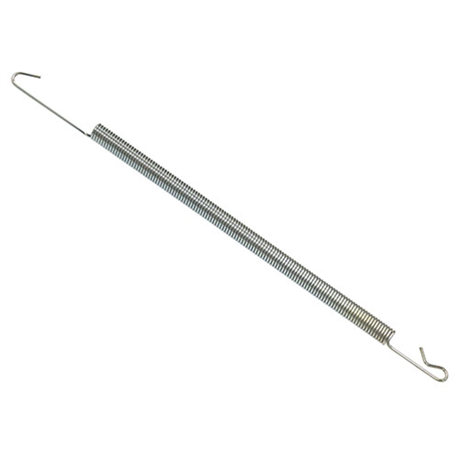 SPI Sports Parts Inc Exhaust Spring SM-02106_999429