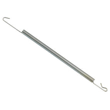 SPI Sports Parts Inc Exhaust Spring SM-02106_999429