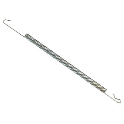 SPI Sports Parts Inc Exhaust Spring SM-02106_1533384