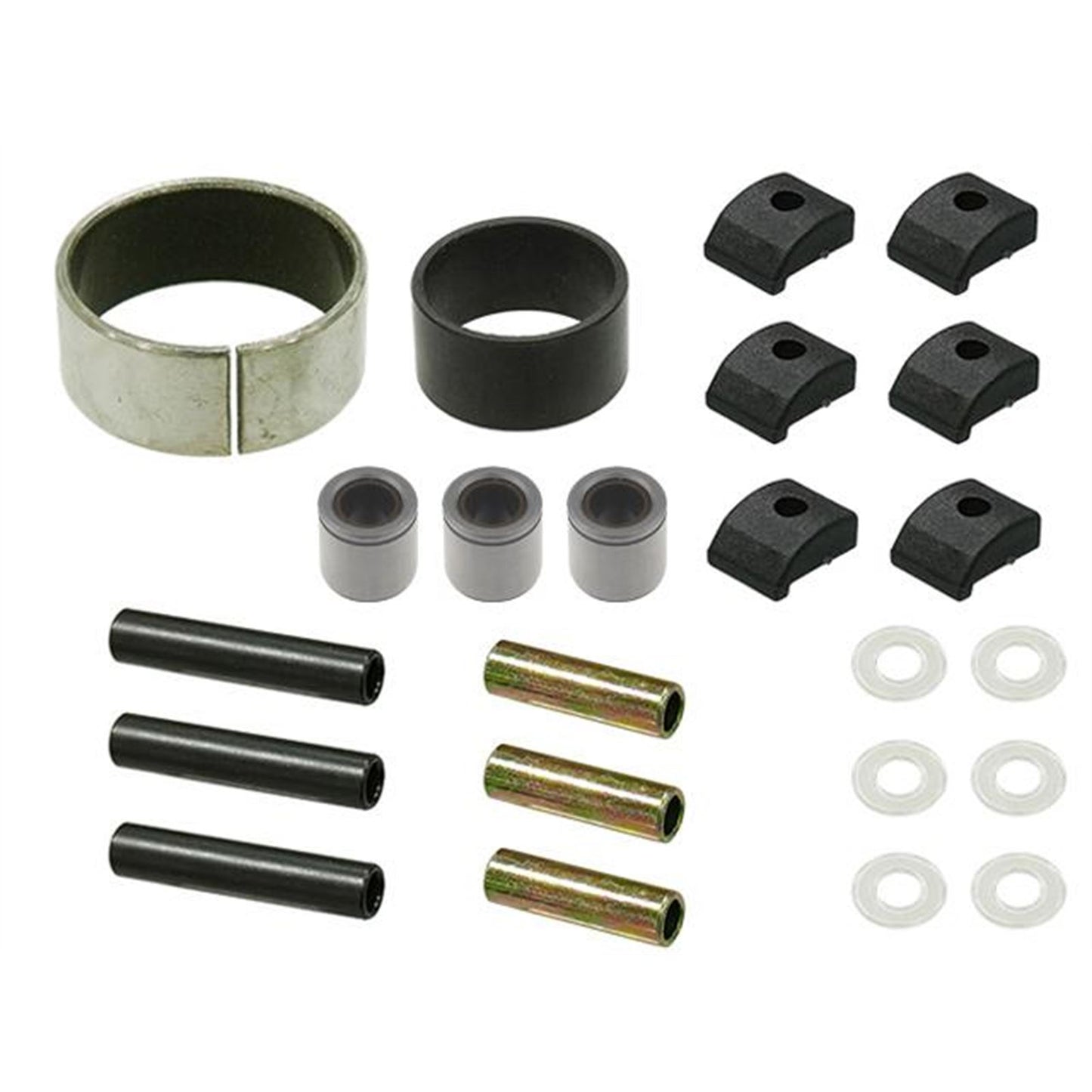 SPI Sports Parts Inc Drive Clutch Kit SM-03090-2_1533385