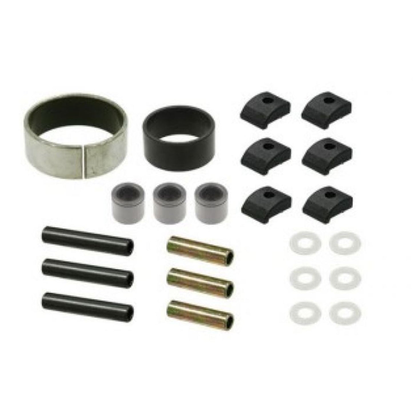 SPI Sports Parts Inc Drive Clutch Kit SM-03090-4_1096427