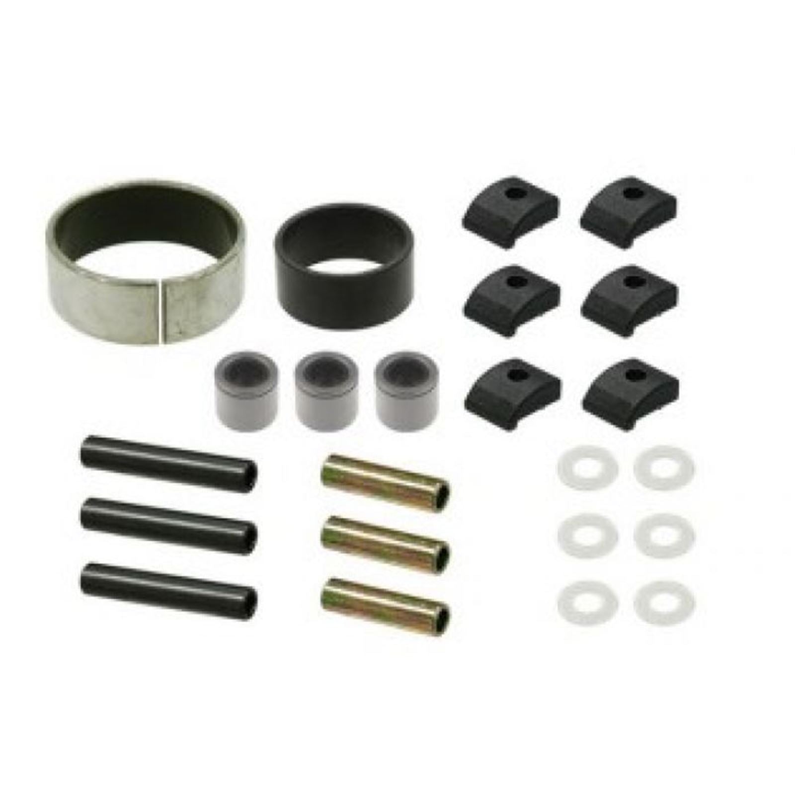 SPI Sports Parts Inc Drive Clutch Kit SM-03090-4_1096427