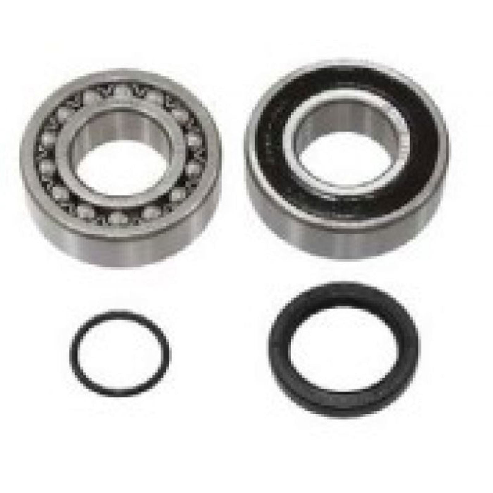 SPI Sports Parts Inc Chaincase Bearing Kit SM-03203_1552839