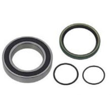 SPI Sports Parts Inc Chaincase Bearing Kit [MPN: SM-03211]_1090781