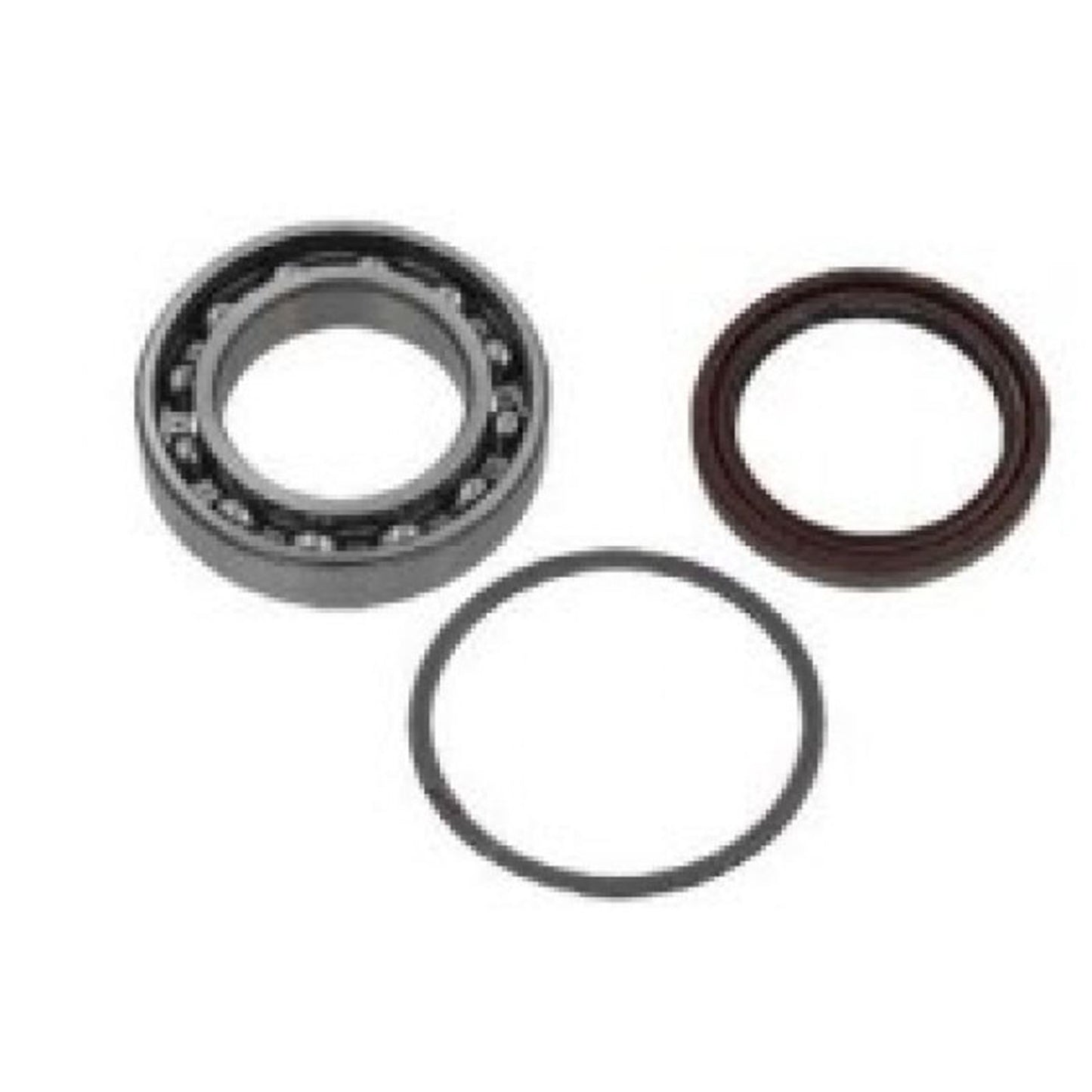 SPI Sports Parts Inc Chaincase Bearing Kit SM-03212_1090760