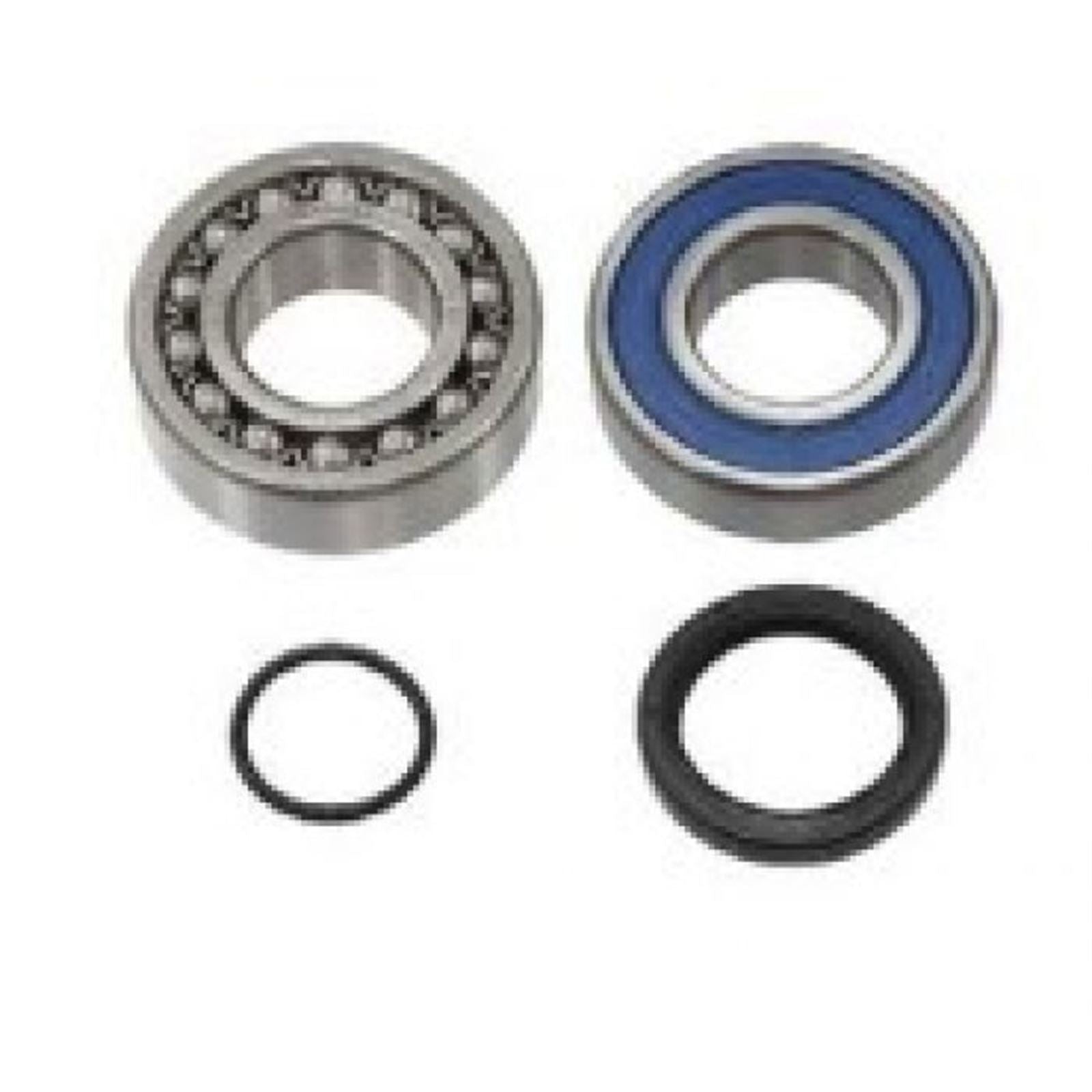 SPI Sports Parts Inc Chaincase Bearing Kit SM-03215_1552840
