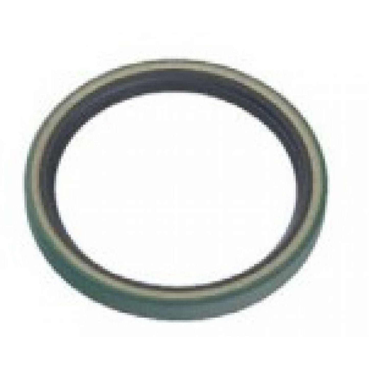 SPI Sports Parts Inc Chaincase Oil Seal - Bottom SM-03229_1090763