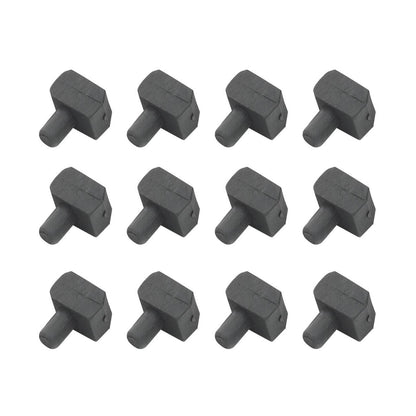 SPI Sports Parts Inc Clutch Button SM-03276_1533441
