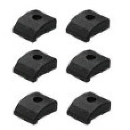 SPI Sports Parts Inc Clutch Button SM-03276_1090764