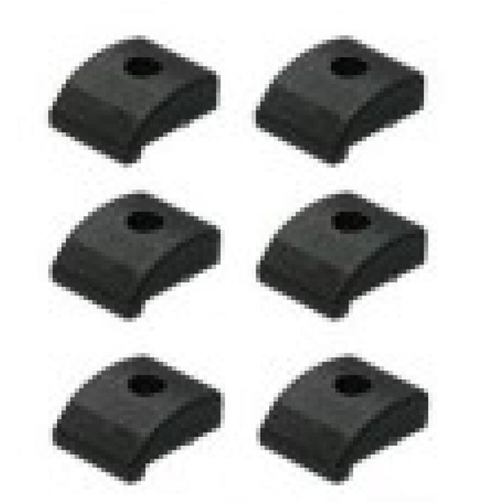 SPI Sports Parts Inc Clutch Button SM-03276_1533442