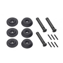 SPI Sports Parts Inc Torque Roller Rebuild Kit [MPN: SM-03282]_1090765