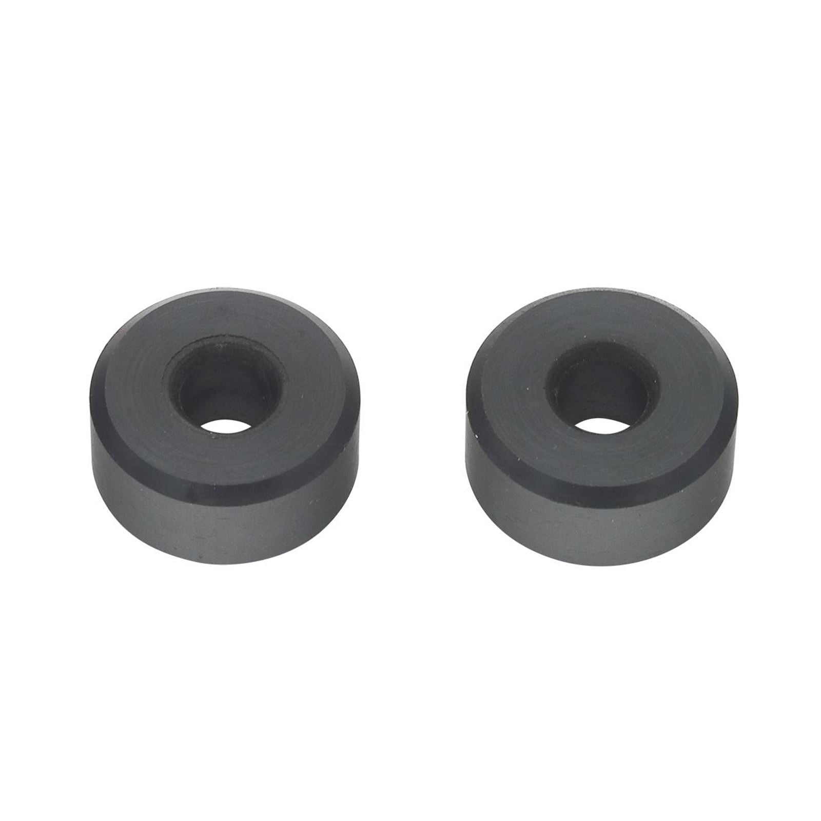 SPI Sports Parts Inc Clutch Roller SM-03284_1533443