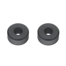 SPI Sports Parts Inc Clutch Roller SM-03284_1533443