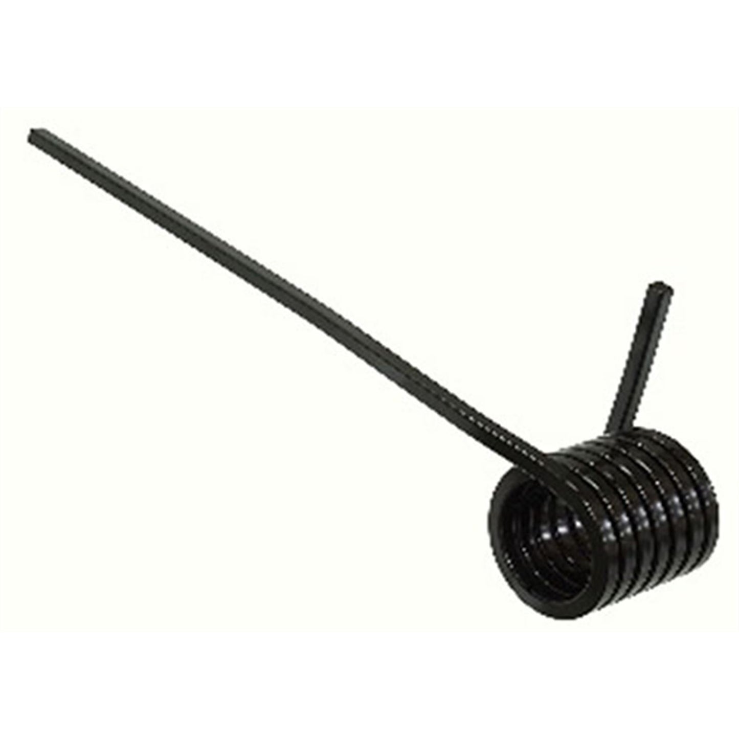 SPI Sports Parts Inc Suspension Spring - Rear Left - for Ski-Doo Snowmobiles 2009-2024 SM-04354L_1090767
