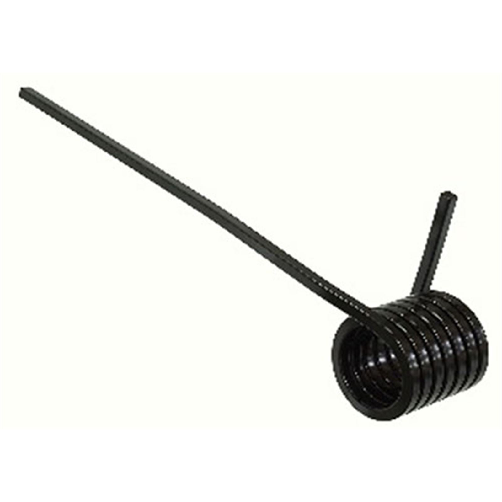SPI Sports Parts Inc Suspension Spring - Rear Left - for Ski-Doo Snowmobiles 2009-2024 SM-04354L_1090767
