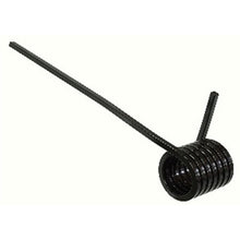 SPI Sports Parts Inc Suspension Spring - Rear Left - for Ski-Doo Snowmobiles 2009-2024 SM-04354L_1090767