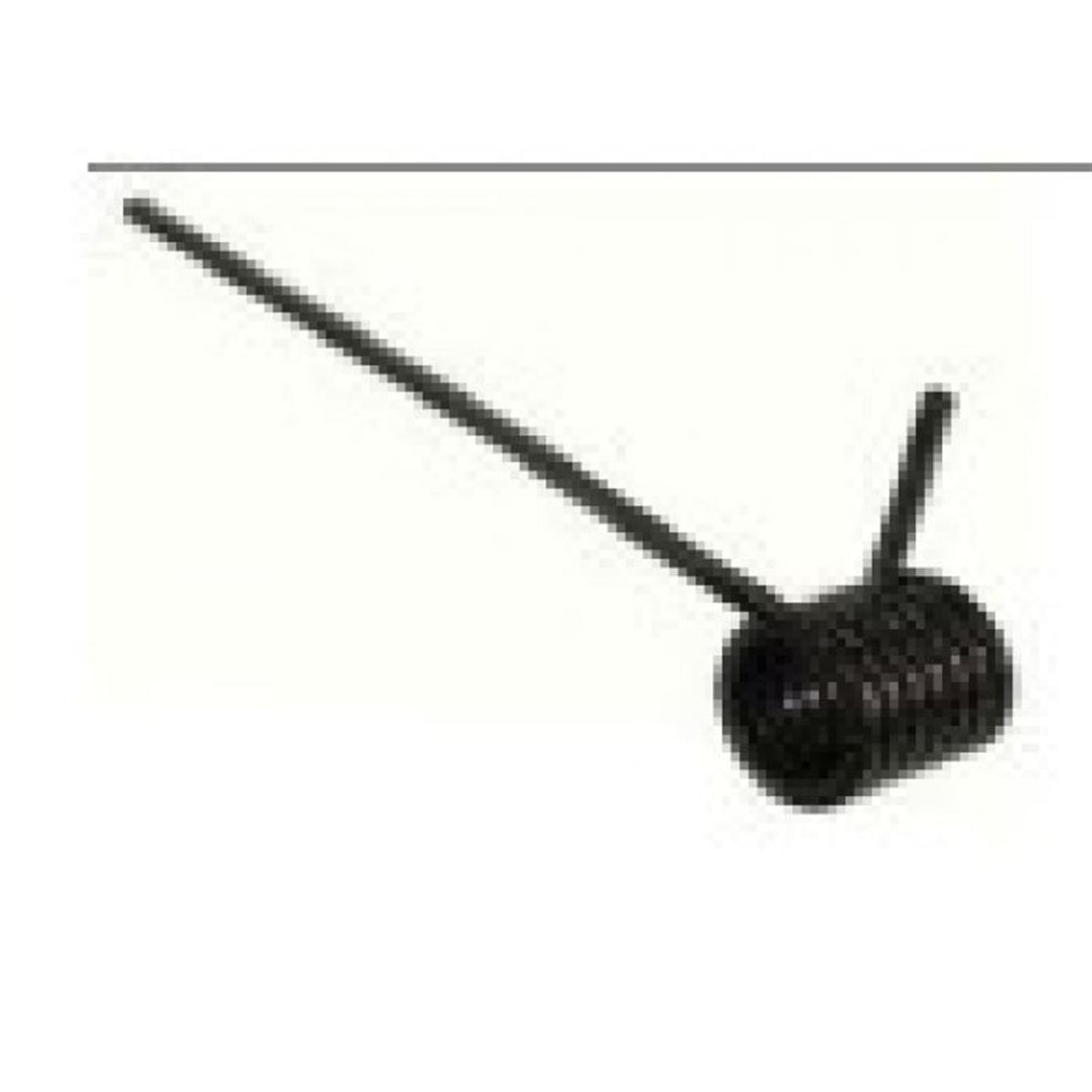 SPI Sports Parts Inc Suspension Spring - Rear Right - for Ski-Doo Snowmobiles 2009-2024 SM-04354R_1090768
