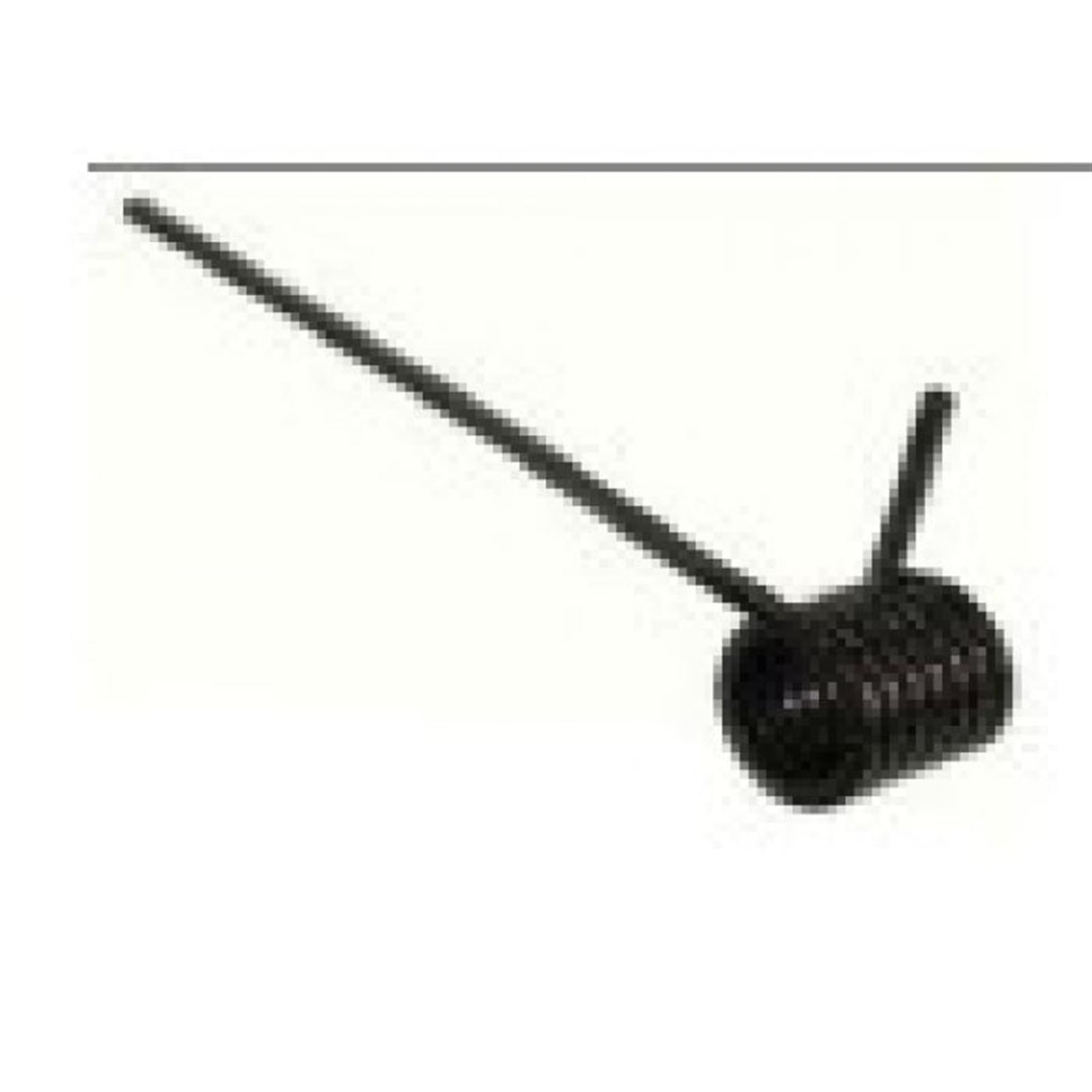 SPI Sports Parts Inc Suspension Spring - Rear Right - for Ski-Doo Snowmobiles 2009-2024 SM-04354R_1090768