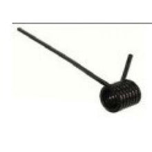 SPI Sports Parts Inc Suspension Spring - Rear Right - for Ski-Doo Snowmobiles 2009-2024 SM-04354R_1090768