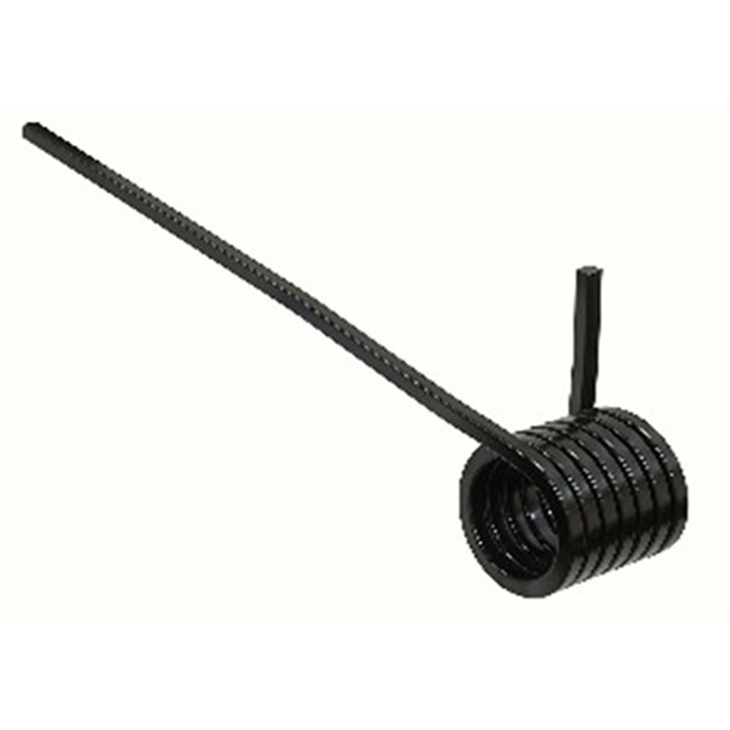 SPI Sports Parts Inc Suspension Spring - Rear Left - for Ski-Doo Snowmobiles 2011-2024 SM-04355L_1090769