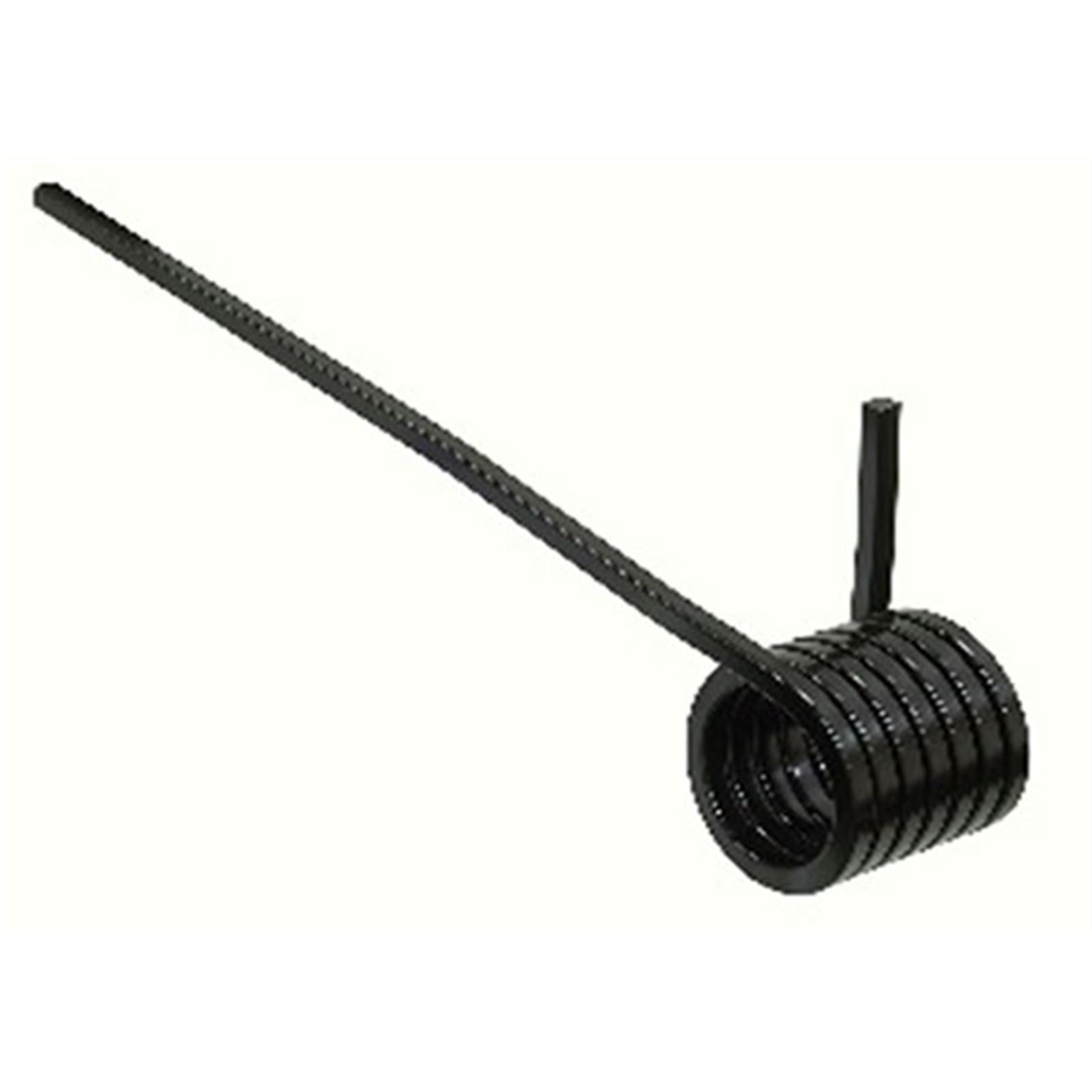 SPI Sports Parts Inc Suspension Spring - Rear Left - for Ski-Doo Snowmobiles 2011-2024 SM-04355L_1090769
