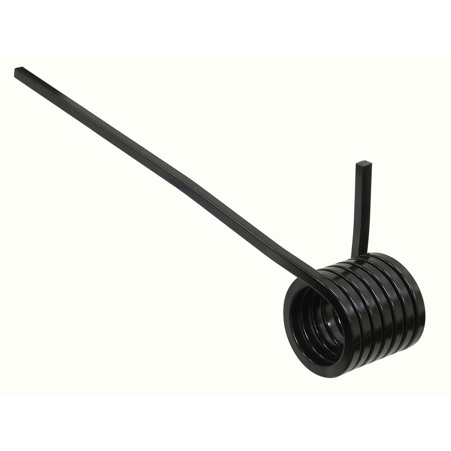 SPI Sports Parts Inc Rear Suspension Spring SM-04355R_1533445